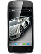 Best available price of XOLO Q700s in Macedonia