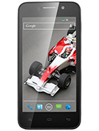 Best available price of XOLO Q800 X-Edition in Macedonia