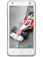 Best available price of XOLO Q900 in Macedonia
