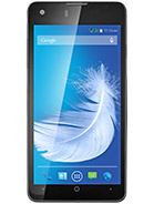 Best available price of XOLO Q900s in Macedonia