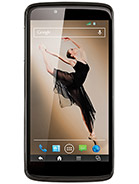 Best available price of XOLO Q900T in Macedonia