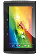 Best available price of XOLO Play Tegra Note in Macedonia