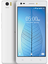 Best available price of Lava V2 3GB in Macedonia