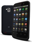 Best available price of Yezz Andy 3G 4-0 YZ1120 in Macedonia