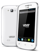 Best available price of Yezz Andy A4E in Macedonia