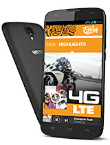 Best available price of Yezz Andy C5E LTE in Macedonia