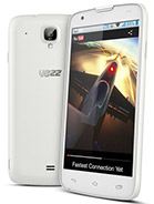 Best available price of Yezz Andy C5V in Macedonia