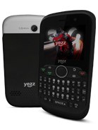Best available price of Yezz Bono 3G YZ700 in Macedonia