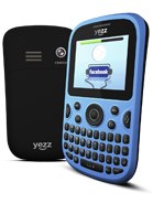 Best available price of Yezz Ritmo 2 YZ420 in Macedonia