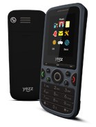Best available price of Yezz Ritmo YZ400 in Macedonia