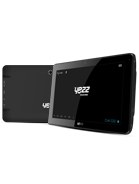 Best available price of Yezz Epic T7 in Macedonia