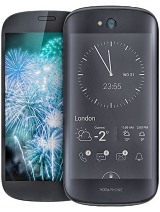 Best available price of Yota YotaPhone 2 in Macedonia