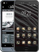 Best available price of Yota YotaPhone 3 in Macedonia