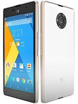 Best available price of YU Yuphoria in Macedonia
