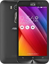 Best available price of Asus Zenfone 2 Laser ZE500KG in Macedonia