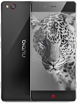 Best available price of ZTE nubia Z9 in Macedonia