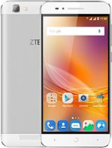 Best available price of ZTE Blade A610 in Macedonia
