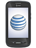 Best available price of ZTE Avail in Macedonia