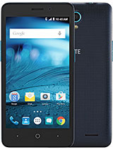 Best available price of ZTE Avid Plus in Macedonia