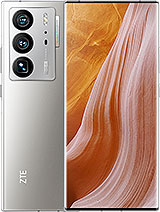 Best available price of ZTE Axon 40 Ultra in Macedonia