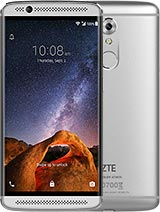 Best available price of ZTE Axon 7 mini in Macedonia