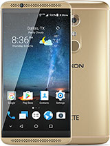Best available price of ZTE Axon 7 in Macedonia