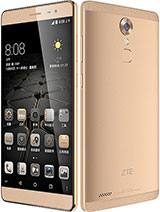 Best available price of ZTE Axon Max in Macedonia