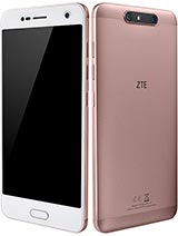 Best available price of ZTE Blade V8 in Macedonia