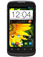 Best available price of ZTE Blade III in Macedonia
