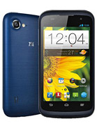 Best available price of ZTE Blade V in Macedonia