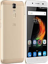 Best available price of ZTE Blade A2 Plus in Macedonia
