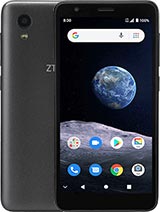 Best available price of ZTE Blade A3 Plus in Macedonia