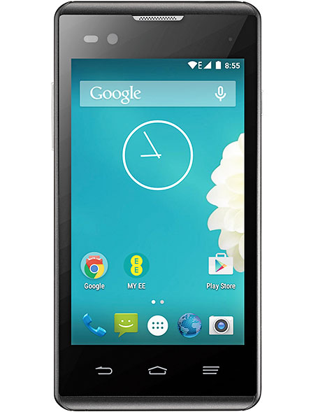 Best available price of ZTE Blade A410 in Macedonia