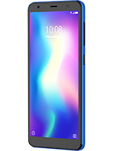 Best available price of ZTE Blade A5 (2019) in Macedonia