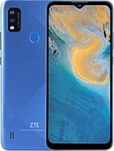 Best available price of ZTE Blade A51 in Macedonia