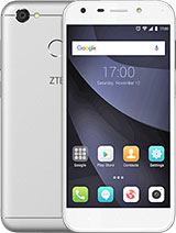 Best available price of ZTE Blade A6 in Macedonia