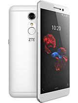 Best available price of ZTE Blade A910 in Macedonia
