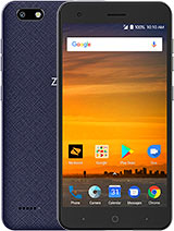 Best available price of ZTE Blade Force in Macedonia