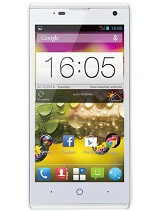 Best available price of ZTE Blade G Lux in Macedonia
