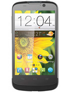 Best available price of ZTE Blade III Pro in Macedonia