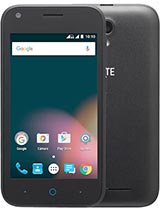 Best available price of ZTE Blade L110 A110 in Macedonia