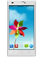 Best available price of ZTE Blade L2 in Macedonia