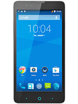 Best available price of ZTE Blade L3 Plus in Macedonia