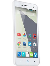 Best available price of ZTE Blade L3 in Macedonia