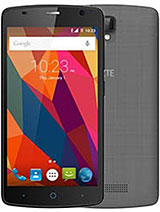 Best available price of ZTE Blade L5 Plus in Macedonia