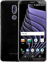 Best available price of ZTE Blade Max View in Macedonia