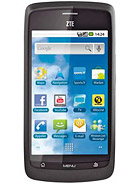 Best available price of ZTE Blade in Macedonia