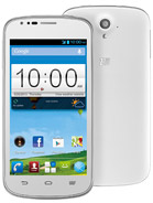 Best available price of ZTE Blade Q in Macedonia