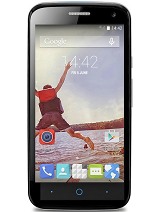 Best available price of ZTE Blade Qlux 4G in Macedonia