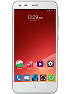 Best available price of ZTE Blade S6 Plus in Macedonia